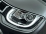 Suzuki Ignis 1.2 Smart Hybrid Comfort | Rijklaar | 1ste Eigenaar | Dealer Onderhouden |