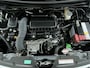 Suzuki Ignis 1.2 Smart Hybrid Comfort | Rijklaar | 1ste Eigenaar | Dealer Onderhouden |