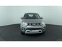 Suzuki Ignis 1.2 Smart Hybrid Comfort | Rijklaar | 1ste Eigenaar | Dealer Onderhouden |