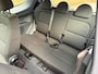 Mitsubishi Colt 1.3 Invite CZ3 - AUTOMAAT - APK 05/26 - PARKSENSOR -