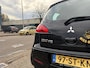 Mitsubishi Colt 1.3 Invite CZ3 - AUTOMAAT - APK 05/26 - PARKSENSOR -