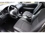 Nissan Pulsar 1.2 DIG-T N-Connecta HALF-LEER CAMERA NAVI CRUISE CLIMA BT-TELEFOONVERB. 17''LMV