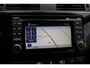 Nissan Pulsar 1.2 DIG-T N-Connecta HALF-LEER CAMERA NAVI CRUISE CLIMA BT-TELEFOONVERB. 17''LMV