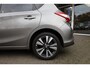 Nissan Pulsar 1.2 DIG-T N-Connecta HALF-LEER CAMERA NAVI CRUISE CLIMA BT-TELEFOONVERB. 17''LMV