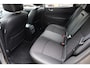 Nissan Pulsar 1.2 DIG-T N-Connecta HALF-LEER CAMERA NAVI CRUISE CLIMA BT-TELEFOONVERB. 17''LMV