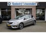Nissan Pulsar 1.2 DIG-T N-Connecta HALF-LEER CAMERA NAVI CRUISE CLIMA BT-TELEFOONVERB. 17''LMV