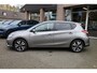 Nissan Pulsar 1.2 DIG-T N-Connecta HALF-LEER CAMERA NAVI CRUISE CLIMA BT-TELEFOONVERB. 17''LMV