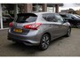Nissan Pulsar 1.2 DIG-T N-Connecta HALF-LEER CAMERA NAVI CRUISE CLIMA BT-TELEFOONVERB. 17''LMV