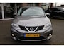 Nissan Pulsar 1.2 DIG-T N-Connecta HALF-LEER CAMERA NAVI CRUISE CLIMA BT-TELEFOONVERB. 17''LMV