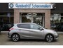 Nissan Pulsar 1.2 DIG-T N-Connecta HALF-LEER CAMERA NAVI CRUISE CLIMA BT-TELEFOONVERB. 17''LMV
