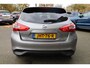 Nissan Pulsar 1.2 DIG-T N-Connecta HALF-LEER CAMERA NAVI CRUISE CLIMA BT-TELEFOONVERB. 17''LMV
