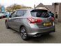 Nissan Pulsar 1.2 DIG-T N-Connecta HALF-LEER CAMERA NAVI CRUISE CLIMA BT-TELEFOONVERB. 17''LMV