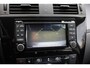 Nissan Pulsar 1.2 DIG-T N-Connecta HALF-LEER CAMERA NAVI CRUISE CLIMA BT-TELEFOONVERB. 17''LMV