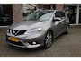 Nissan Pulsar 1.2 DIG-T N-Connecta HALF-LEER CAMERA NAVI CRUISE CLIMA BT-TELEFOONVERB. 17''LMV