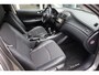 Nissan Pulsar 1.2 DIG-T N-Connecta HALF-LEER CAMERA NAVI CRUISE CLIMA BT-TELEFOONVERB. 17''LMV