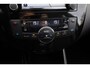 Nissan Pulsar 1.2 DIG-T N-Connecta HALF-LEER CAMERA NAVI CRUISE CLIMA BT-TELEFOONVERB. 17''LMV