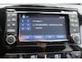 Nissan Pulsar 1.2 DIG-T N-Connecta HALF-LEER CAMERA NAVI CRUISE CLIMA BT-TELEFOONVERB. 17''LMV
