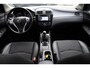 Nissan Pulsar 1.2 DIG-T N-Connecta HALF-LEER CAMERA NAVI CRUISE CLIMA BT-TELEFOONVERB. 17''LMV