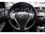 Nissan Pulsar 1.2 DIG-T N-Connecta HALF-LEER CAMERA NAVI CRUISE CLIMA BT-TELEFOONVERB. 17''LMV