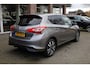 Nissan Pulsar 1.2 DIG-T N-Connecta HALF-LEER CAMERA NAVI CRUISE CLIMA BT-TELEFOONVERB. 17''LMV
