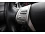 Nissan Pulsar 1.2 DIG-T N-Connecta HALF-LEER CAMERA NAVI CRUISE CLIMA BT-TELEFOONVERB. 17''LMV