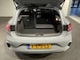 Renault Clio 1.6 E-Tech Full Hybrid 145 esprit Alpine Climate Controle | Navigatie | Camera