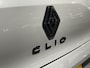 Renault Clio 1.6 E-Tech Full Hybrid 145 esprit Alpine Climate Controle | Navigatie | Camera