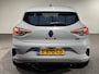 Renault Clio 1.6 E-Tech Full Hybrid 145 esprit Alpine Climate Controle | Navigatie | Camera
