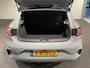 Renault Clio 1.6 E-Tech Full Hybrid 145 esprit Alpine Climate Controle | Navigatie | Camera