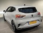 Renault Clio 1.6 E-Tech Full Hybrid 145 esprit Alpine Climate Controle | Navigatie | Camera