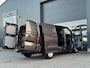 Ford Transit Custom 320 2.0 TDCI L1H1 136pk Trend | Garantie 2028 | ACC | BLIS | Navi | Camera | Winterpack | CarPlay Android Auto