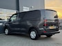 Ford Transit Custom 320 2.0 TDCI L1H1 136pk Trend | Garantie 2028 | ACC | BLIS | Navi | Camera | Winterpack | CarPlay Android Auto