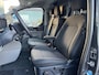 Ford Transit Custom 320 2.0 TDCI L1H1 136pk Trend | Garantie 2028 | ACC | BLIS | Navi | Camera | Winterpack | CarPlay Android Auto