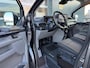 Ford Transit Custom 320 2.0 TDCI L1H1 136pk Trend | Garantie 2028 | ACC | BLIS | Navi | Camera | Winterpack | CarPlay Android Auto