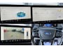 Ford Transit Custom 320 2.0 TDCI L1H1 136pk Trend | Garantie 2028 | ACC | BLIS | Navi | Camera | Winterpack | CarPlay Android Auto
