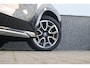 BMW X1 sDrive18i X-Line / Trekhaak / Adaptieve Cruise / 19inch / Camera /