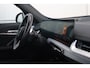 BMW X1 sDrive18i X-Line / Trekhaak / Adaptieve Cruise / 19inch / Camera /