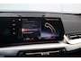 BMW X1 sDrive18i X-Line / Trekhaak / Adaptieve Cruise / 19inch / Camera /