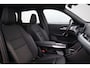 BMW X1 sDrive18i X-Line / Trekhaak / Adaptieve Cruise / 19inch / Camera /
