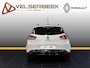 Renault Clio Estate TCe 90 Limited *Airco/Cruise/Navigatie/LMV *