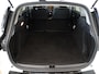Renault Clio Estate TCe 90 Limited *Airco/Cruise/Navigatie/LMV *