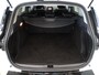 Renault Clio Estate TCe 90 Limited *Airco/Cruise/Navigatie/LMV *