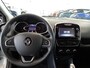 Renault Clio Estate TCe 90 Limited *Airco/Cruise/Navigatie/LMV *