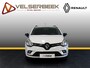 Renault Clio Estate TCe 90 Limited *Airco/Cruise/Navigatie/LMV *