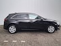 Kia Ceed 1.0 T-GDi 100pk DynamicPlusLine