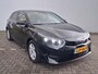 Kia Ceed 1.0 T-GDi 100pk DynamicPlusLine
