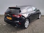 Kia Ceed 1.0 T-GDi 100pk DynamicPlusLine