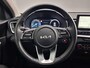 Kia Ceed 1.0 T-GDi 100pk DynamicPlusLine