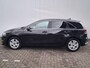 Kia Ceed 1.0 T-GDi 100pk DynamicPlusLine