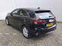 Kia Ceed 1.0 T-GDi 100pk DynamicPlusLine